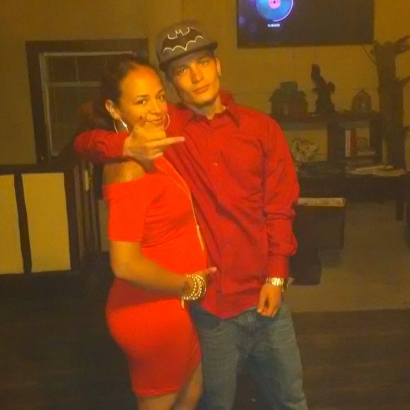 Meet your Posher, Daniel - Picture 1 of 1